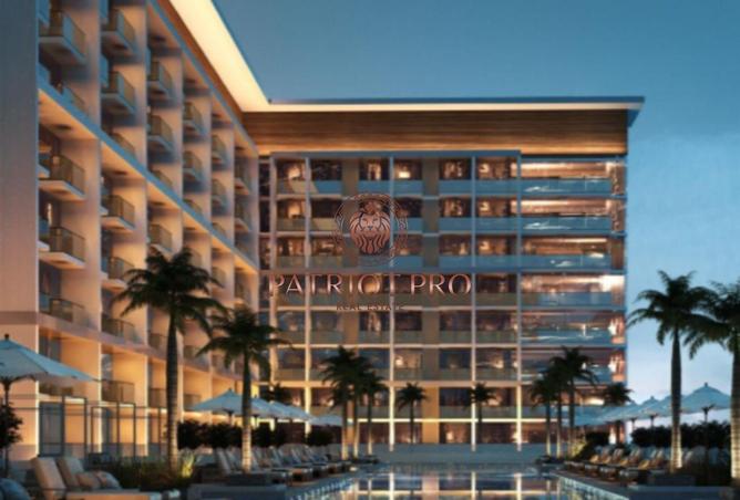 73115955 - Property Image 3