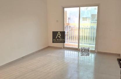 Apartment - 1 Bedroom - 1 Bathroom for rent in Al Naemiya Tower 2 - Al Naemiya Towers - Al Nuaimiya - Ajman Apartment - 1 Bedroom - 1 Bathroom for rent in Al Naemiya Tower 2 - Al Naemiya Towers - Al Nuaimiya - Ajman