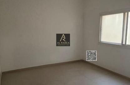 Apartment - 1 Bedroom - 1 Bathroom for rent in Al Naemiya Tower 2 - Al Naemiya Towers - Al Nuaimiya - Ajman