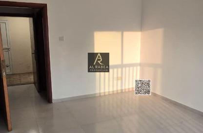 Apartment - 1 Bedroom - 1 Bathroom for rent in Al Naemiya Tower 2 - Al Naemiya Towers - Al Nuaimiya - Ajman Apartment - 1 Bedroom - 1 Bathroom for rent in Al Naemiya Tower 2 - Al Naemiya Towers - Al Nuaimiya - Ajman