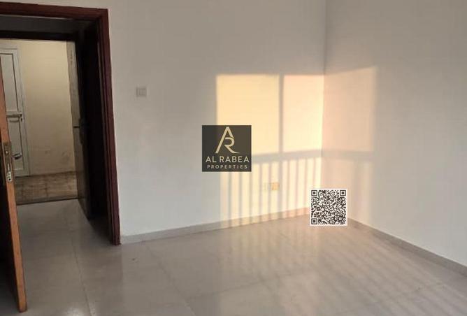 120216097 - Property Image 2