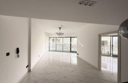 Apartment - 1 Bedroom - 2 Bathrooms for sale in Desert Sun - Dubai Land Residence Complex - Dubai Apartment - 1 Bedroom - 2 Bathrooms for sale in Desert Sun - Dubai Land Residence Complex - Dubai