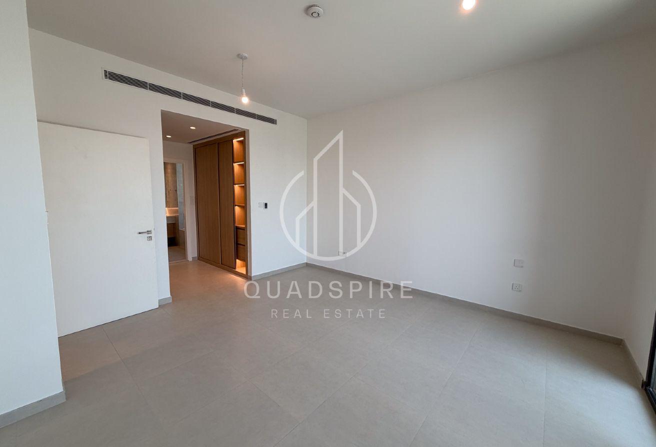 Newly Built | Private Garden | Family Living photo 15