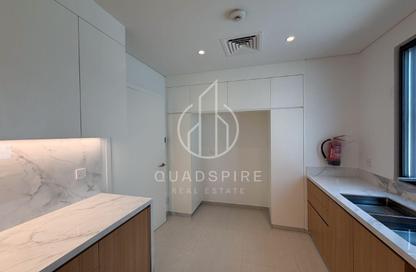 Townhouse - 4 - 6 for rent in Jebel Ali Village Townhouses - Jebel Ali Village - Jebel Ali - Dubai Townhouse - 4 - 6 for rent in Jebel Ali Village Townhouses - Jebel Ali Village - Jebel Ali - Dubai