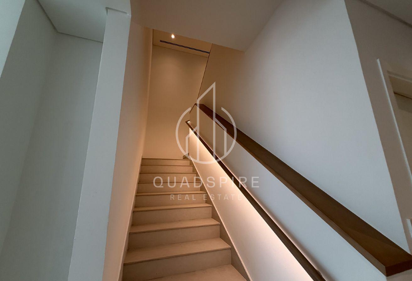 Newly Built | Private Garden | Family Living photo 4