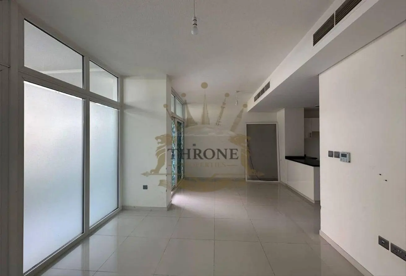 145997139 - Property Main Image