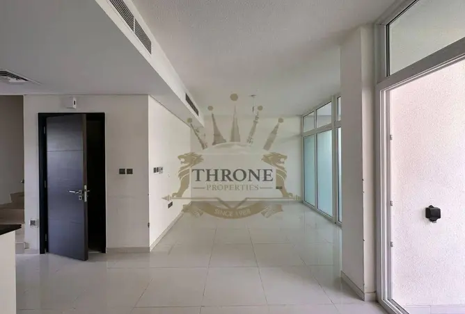 145997139 - Property Image 2