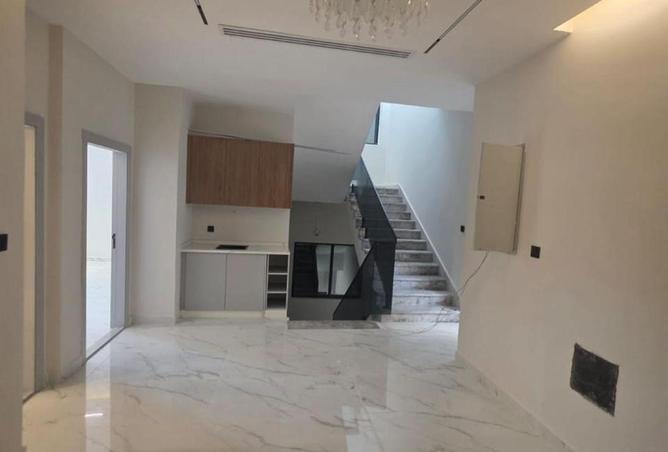 82361279 - الصورة الرئيسية للعقار