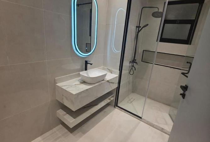 82361279 - صورة العقار 2