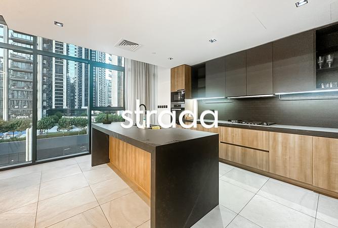 15986616 - صورة العقار 2