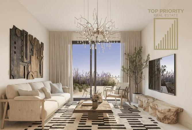 70678637 - Property Main Image