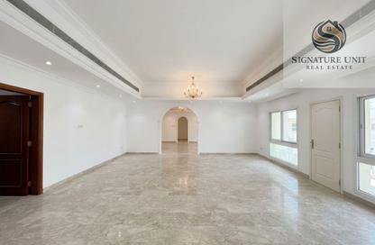 Villa - 5 - 7 for rent in Al Barsha 2 Villas - Al Barsha 2 - Al Barsha - Dubai