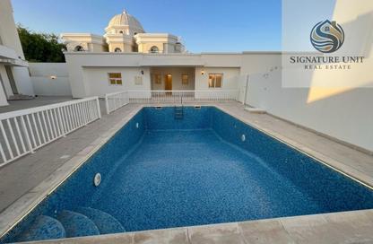 Villa - 5 - 7 for rent in Al Barsha 2 Villas - Al Barsha 2 - Al Barsha - Dubai Villa - 5 - 7 for rent in Al Barsha 2 Villas - Al Barsha 2 - Al Barsha - Dubai