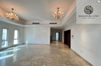 Villa - 5 - 7 for rent in Al Barsha 2 Villas - Al Barsha 2 - Al Barsha - Dubai Villa - 5 - 7 for rent in Al Barsha 2 Villas - Al Barsha 2 - Al Barsha - Dubai
