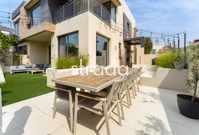 149078556 - Property Image 2
