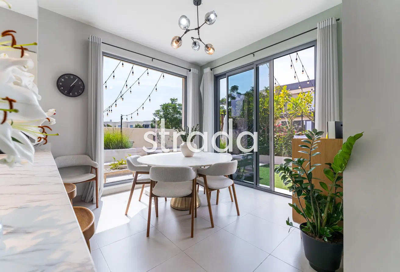 149078556 - Property Main Image
