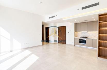 Apartment - 1 Bedroom - 2 Bathrooms for rent in VYB - Business Bay - Dubai