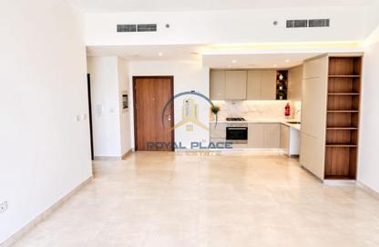 Apartment - 1 Bedroom - 2 Bathrooms for rent in VYB - Business Bay - Dubai