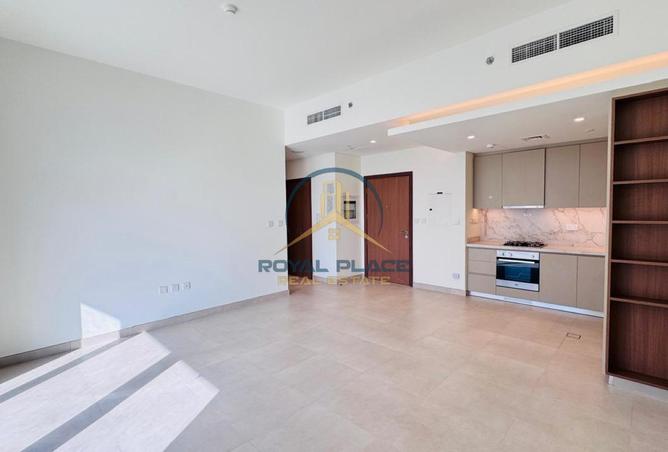 112733772 - Property Main Image