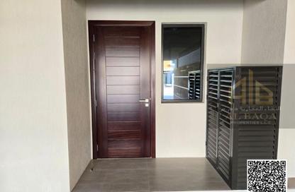 Villa - 4 Bedrooms - 4 Bathrooms for rent in Emirates City - Ajman