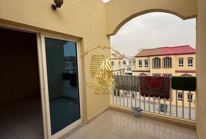 118591394 - Property Image 2