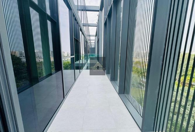 16159230 - صورة العقار 3