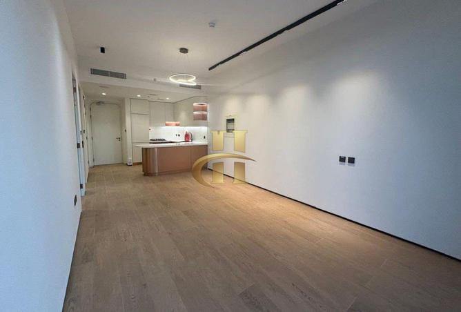 65565835 - Property Main Image