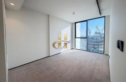 Apartment - 1 Bedroom - 1 Bathroom for rent in Rise Residences - District 16 - Jumeirah Village Circle - Dubai