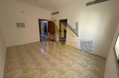 Apartment - Studio - 1 Bathroom for rent in The Icon Casa 2 - Al Rashidiya 3 - Al Rashidiya - Ajman