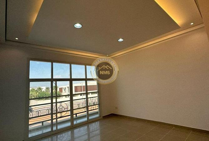 64029028 - Property Main Image