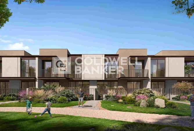 122925308 - Property Main Image