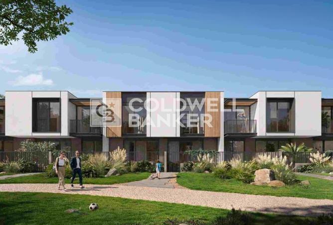 122925308 - Property Image 2