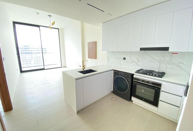 67447170 - صورة العقار 2