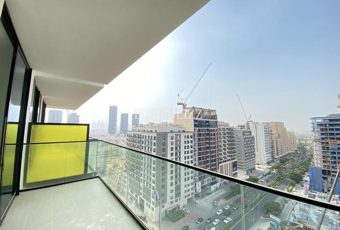 67447170 - صورة العقار 3