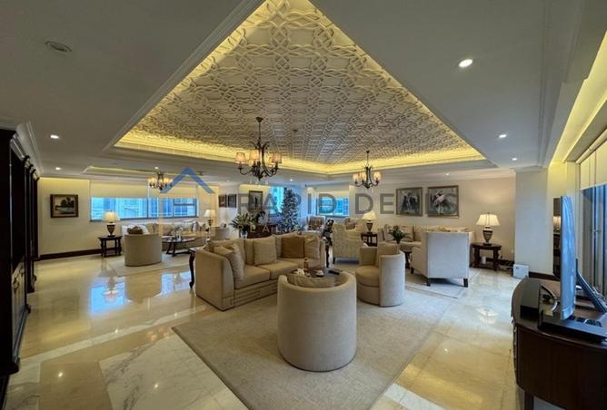 144602154 - Property Main Image