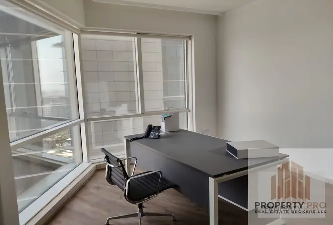 115914481 - Property Image 2