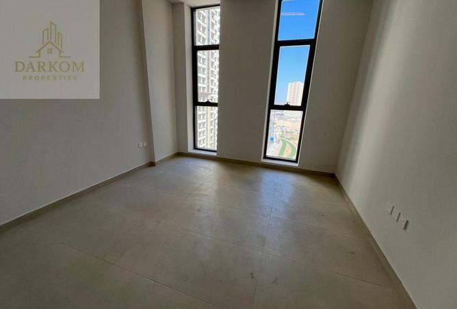 62088444 - صورة العقار 2