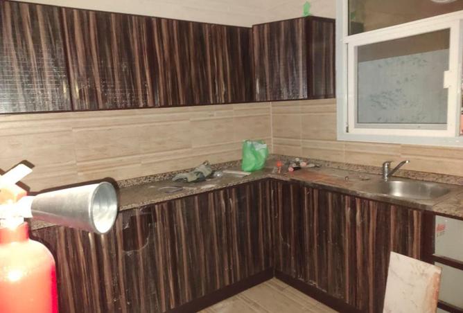 16226495 - صورة العقار 2