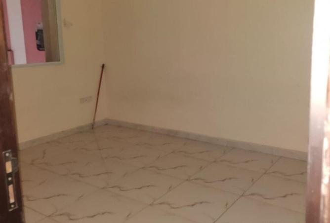 16226495 - صورة العقار 3