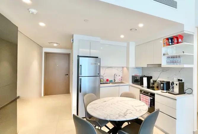 154636765 - Property Image 3