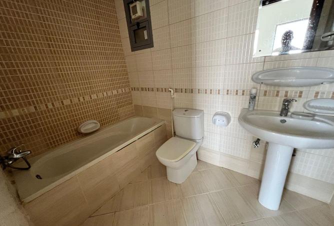 16098521 - صورة العقار 2