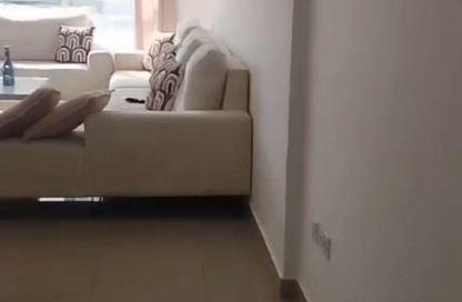 شقة - غرفة نوم - 2 حمامات للبيع في كورنيش الخان - الخان - الشارقة