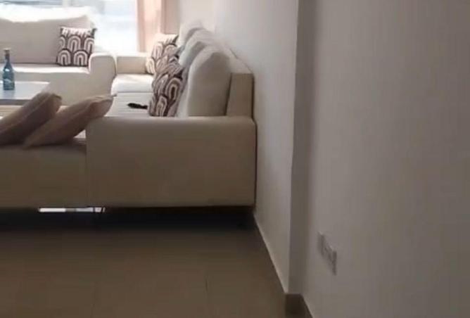 71128181 - Property Image 2