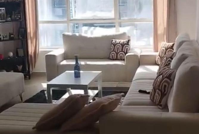 71128181 - Property Main Image