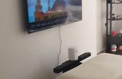 شقة - غرفة نوم - 2 حمامات للبيع في كورنيش الخان - الخان - الشارقة