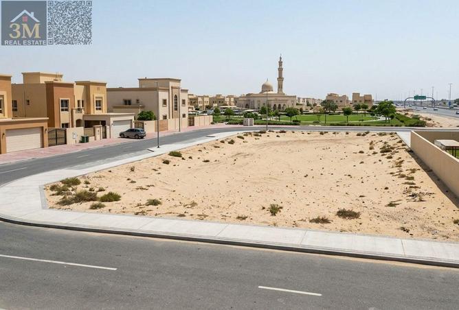 81930632 - Property Image 2