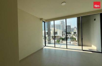 Villa - 5 Bedrooms - 7 Bathrooms for rent in Address Hillcrest - Dubai Hills Estate - Dubai