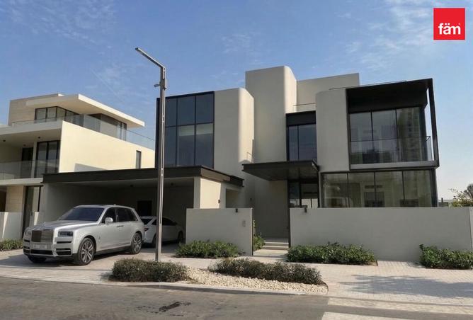 123837586 - Property Main Image