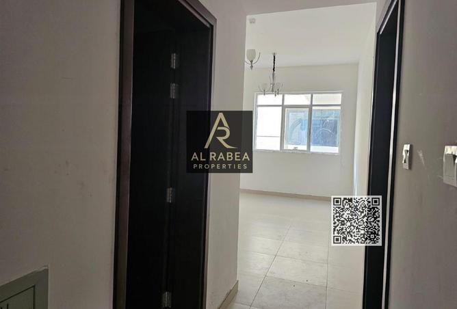 90079558 - صورة العقار 3