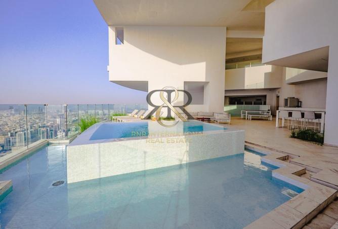 83231868 - Property Image 2